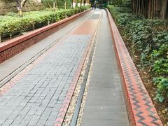 -铁路文化公园
