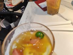-一品红川菜(皇岗店)