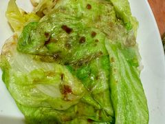 -甲乙饼·手工牛肉饼(东方广场店)