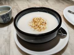 -陶陶居酒家(SM二期购物广场店)