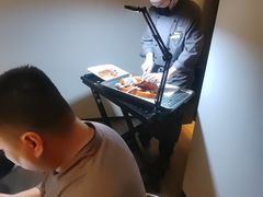 -晓长安·新陕菜(曲江店)
