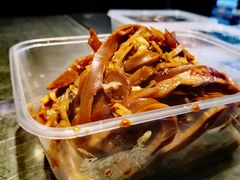 -味德丰·酱鹅(嘉兴新塍店)