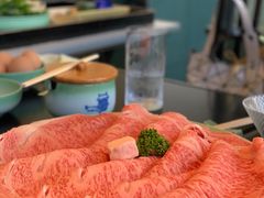 -モリタ屋(JR京都伊势丹店)