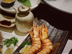 -赤坂亭·M9和牛烧肉(南京江南虹悦城店)