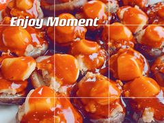 -抹直口特色菜馆(一店)