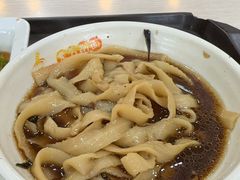 -东方削面(市政府店)