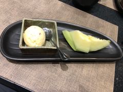 -伊藤ITO(侨福芳草地购物中心店)