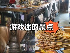 -小二楼炖肠