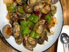 -壹块捌烧烤(灯市口店)