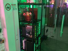 -JOJO实景沉浸侦探剧本杀(大悦城店)