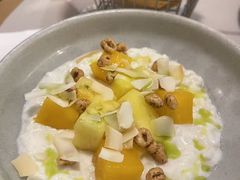 -农畉LONFOOD(万象天地店)