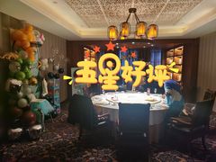 -满满海佛跳墙(千禧店)