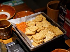 -贵厨酸汤牛肉(花果园国际中心店)