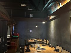 -原牛道·潮汕围炉火锅(讯美店)