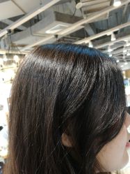 -曼都发型·臻选