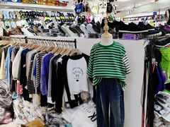 -中福百货(望京店)