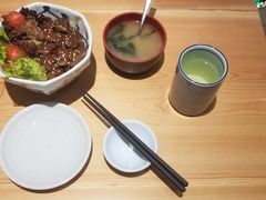 -Tuna maki寿司(园区永旺店)