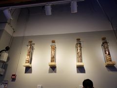 -龟金正·港式甜品(客村店)
