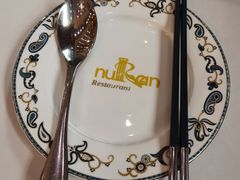 -诺澜美食