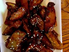 -少林寺欢喜地素斋馆