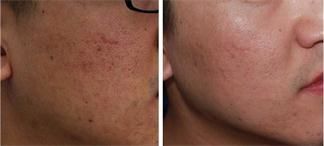 -SKINIST丽铂医疗美容
