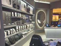 -外星人官方售后维修站.Alienware电脑专卖店