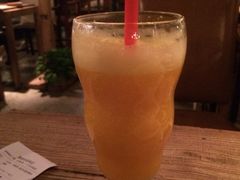 MAAN&nbsp;&nbsp;COFFEE&nbsp;漫咖啡(奥体店)-漫咖啡(奥体店)