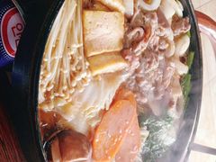 -千草屋日式料理·寿司