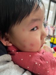 -奈尔宝家庭中心·亲子餐厅(北京东坝万达店)
