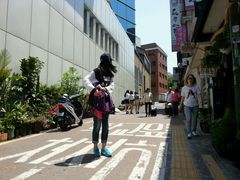 android_upload_pic-明洞韦斯廷别墅酒店