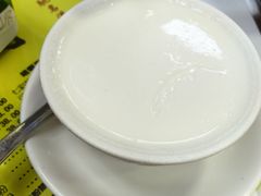 -澳洲牛奶公司(佐敦店)
