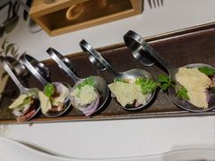 -王品牛排(珠海富华里店)