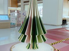-奈雪的茶(天河城店)