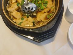 -老海陵·泰州菜(三水湾店)