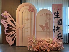 -同庆楼(滨湖富茂店)