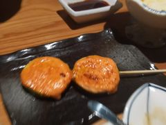 -吉川居酒屋(建国北路店)