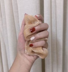 -J.PLUS日式美甲美睫