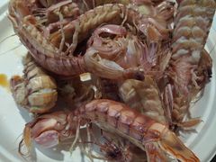 -7fresh七鲜(大族广场店)