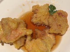 -鸽子窝(青塔店)