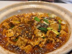 -小城外婆肴私房菜.家宴聚集点(圆明园颐和园·清河上地店)