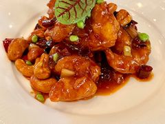 -上海总会SHANGHAICLUB(兴业太古汇店)