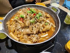 -宁波鄞州万达广场