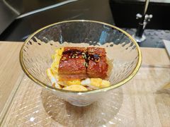 -鮨政·Omakase(港汇恒隆广场店)