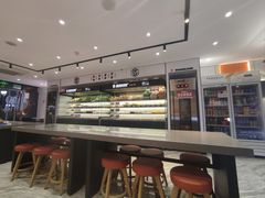 -张亮麻辣烫(北京丰桥路店)