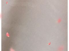 -丽伟的串·烧烤·砂锅(芝麻街店)