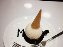 -KYO COFFEE(胶州路店)