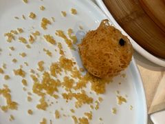 -皇朝会.经典传统粤菜(外滩店)