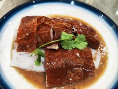 -尖沙咀酒店(大沥店)