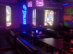 -沃尔玛购物广场(仓山万达店)