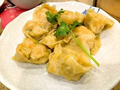 -点都德(龙之梦店)